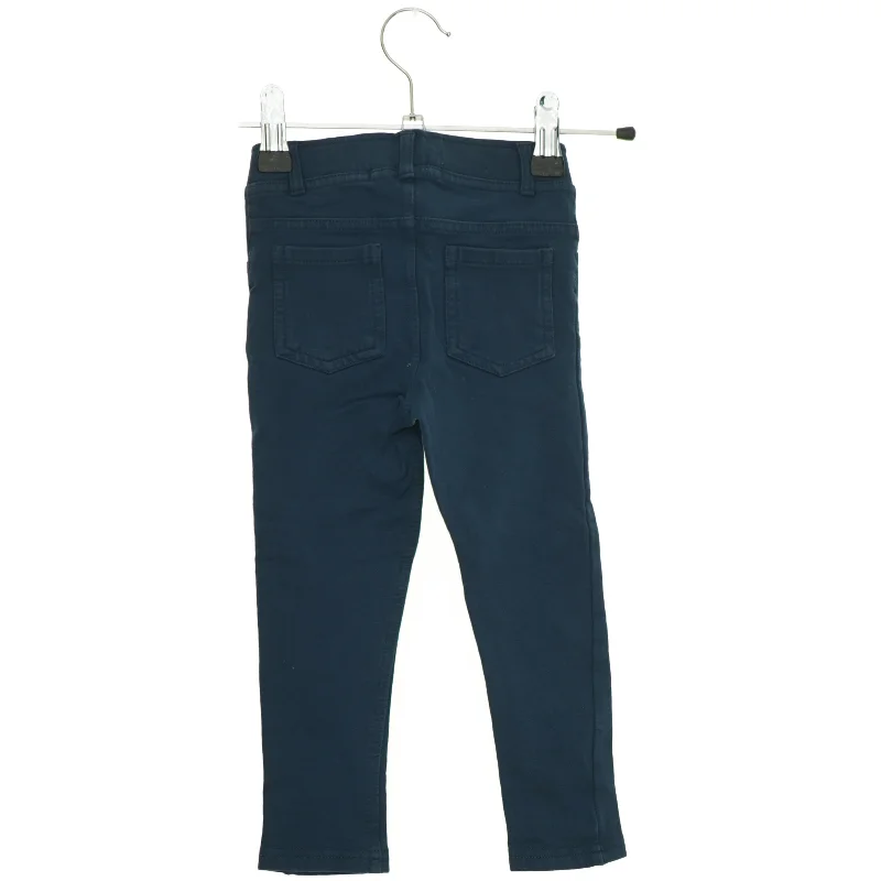 Leggings (str. 92 cm)