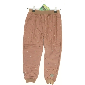 Overtræks bukser fra MarMar (str. 110 cm)
