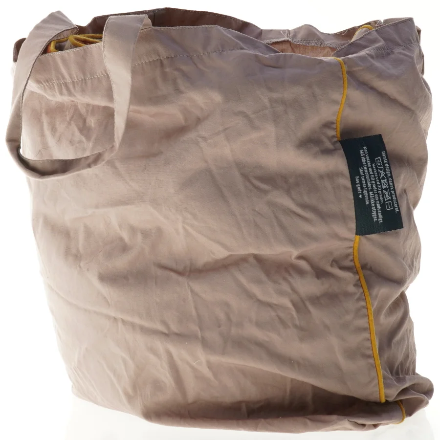 Junior tyngdedyne fra Babydynen (str. 135 x 96 cm)