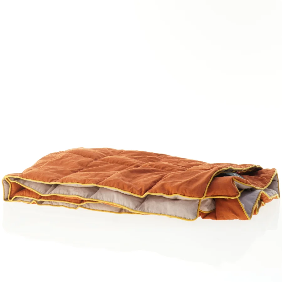 Junior tyngdedyne fra Babydynen (str. 135 x 96 cm)