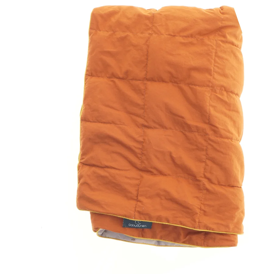 Junior tyngdedyne fra Babydynen (str. 135 x 96 cm)