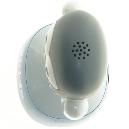 Bærbar mikrofon fra Kids (str. 23,5 cm)