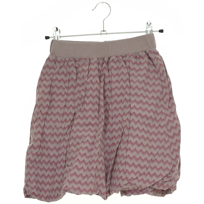 Nederdel fra Phister & Philina (str. 128 cm)