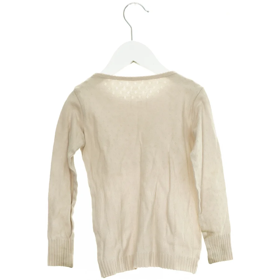 Bluse fra Noa Noa (str. 116 cm)