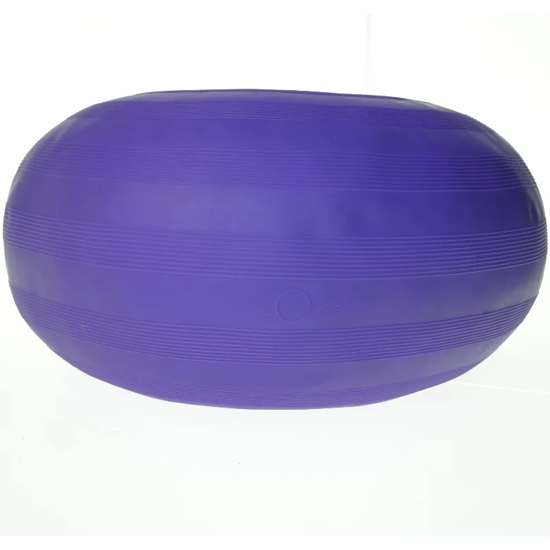 Stor Donut fra Bobbles (str. 55 x 28 cm)