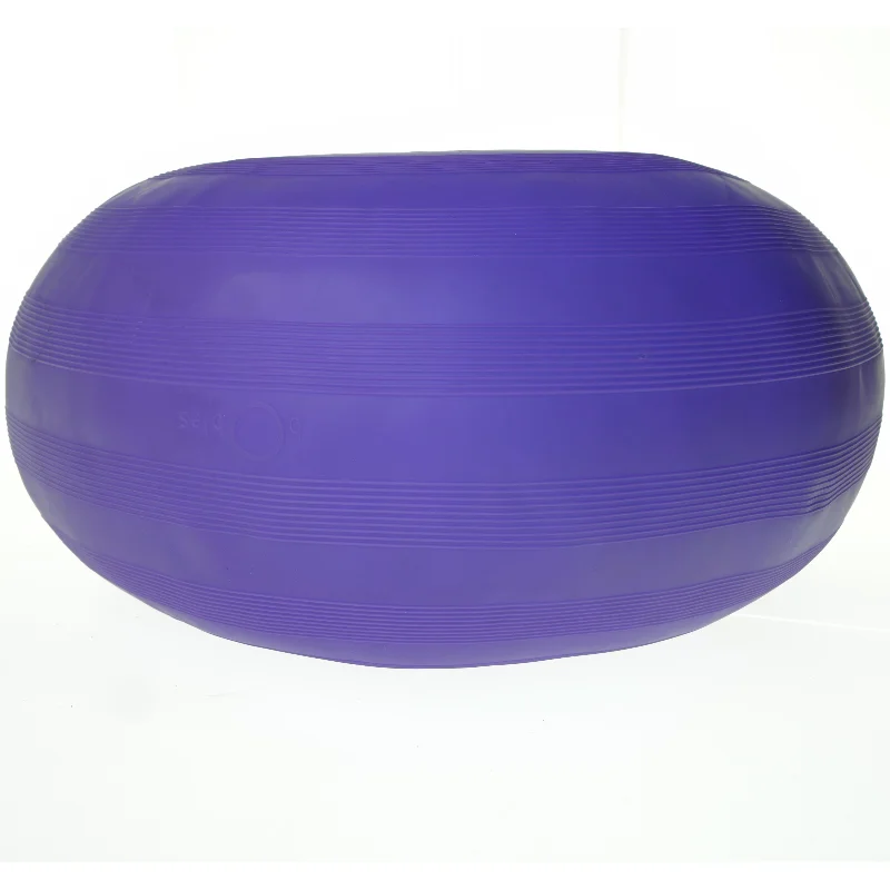 Stor Donut fra Bobbles (str. 55 x 28 cm)