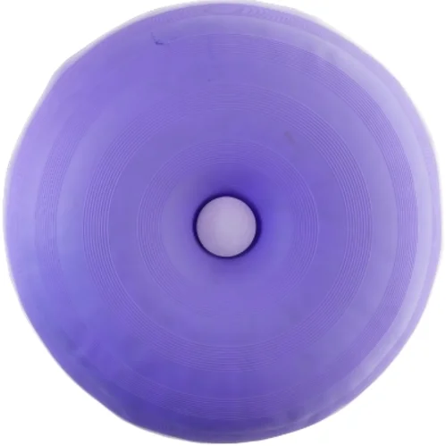 Stor Donut fra Bobbles (str. 55 x 28 cm)