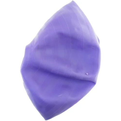 Stor Donut fra Bobbles (str. 55 x 28 cm)