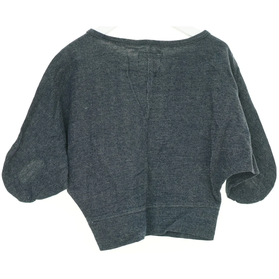 Bluse fra Gro (str. 98 cm)