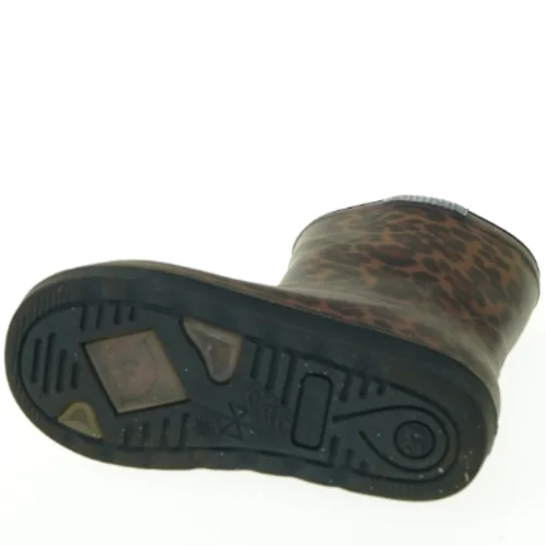 Gummistøvler fra En Fant (str. 27)