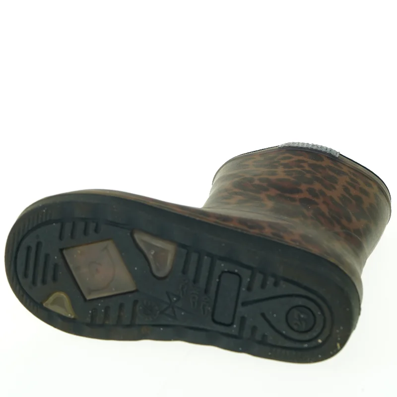 Gummistøvler fra En Fant (str. 27)