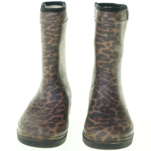 Gummistøvler fra En Fant (str. 27)