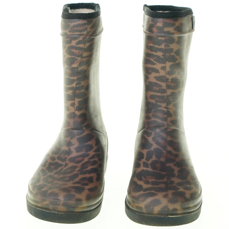 Gummistøvler fra En Fant (str. 27)