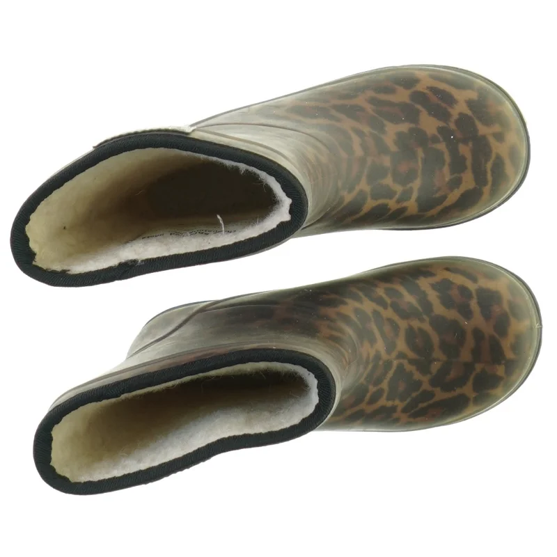 Gummistøvler fra En Fant (str. 27)