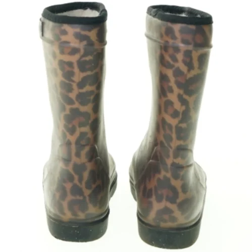 Gummistøvler fra En Fant (str. 27)