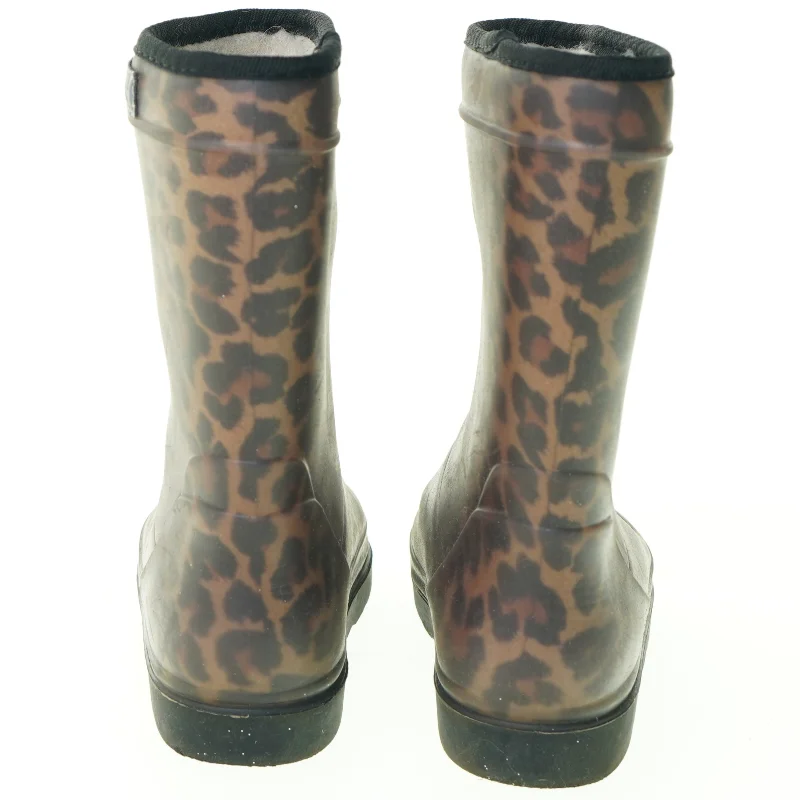 Gummistøvler fra En Fant (str. 27)