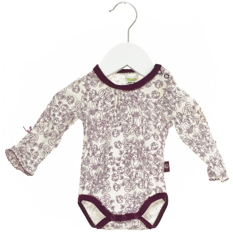 Bodystocking fra Friends (str. 56 cm)