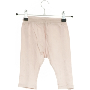 Bukser fra VRS (str. 80 cm)