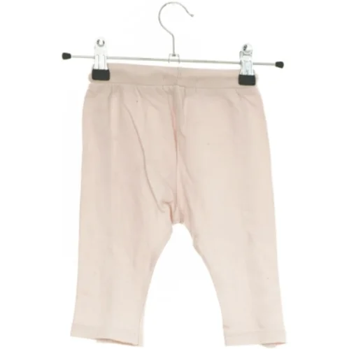 Bukser fra VRS (str. 80 cm)