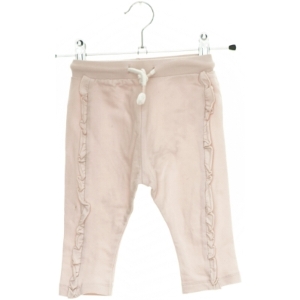 Bukser fra VRS (str. 80 cm)