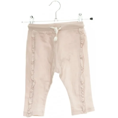 Bukser fra VRS (str. 80 cm)