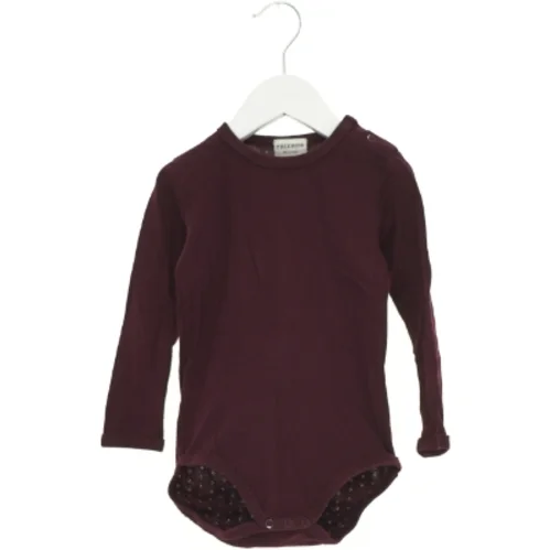 Bodystocking fra Friends (str. 98 cm)