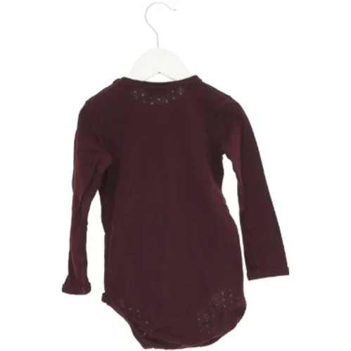 Bodystocking fra Friends (str. 98 cm)