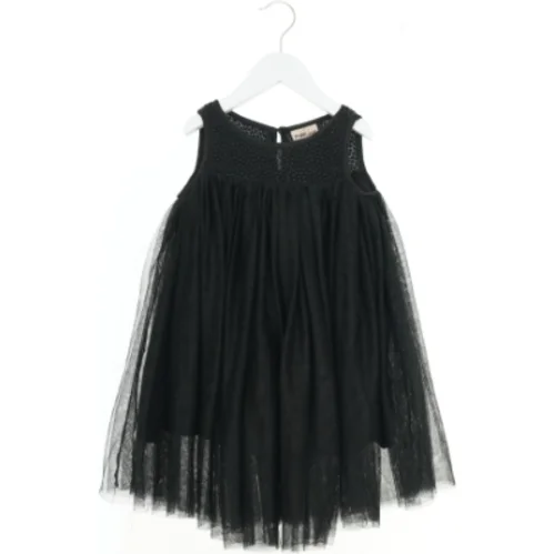 Kjole fra Pomp de Lux (str. 116 cm)