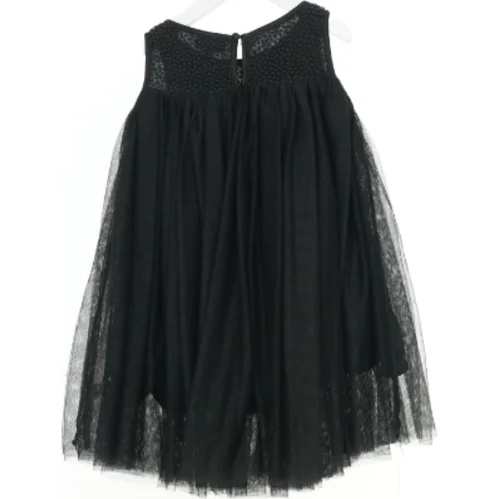 Kjole fra Pomp de Lux (str. 116 cm)