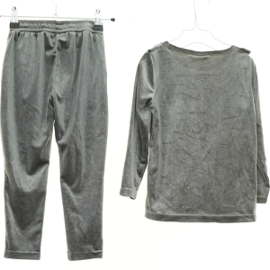 Sæt fra Sofie Schnoor (str. 104 cm)