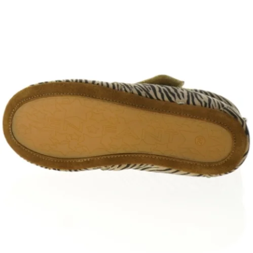 Sko fra Enfant (str. 28)