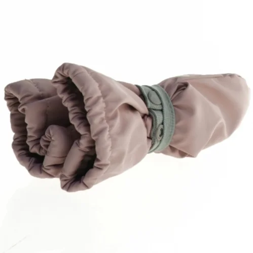 Vandtætte handsker (str. 2)