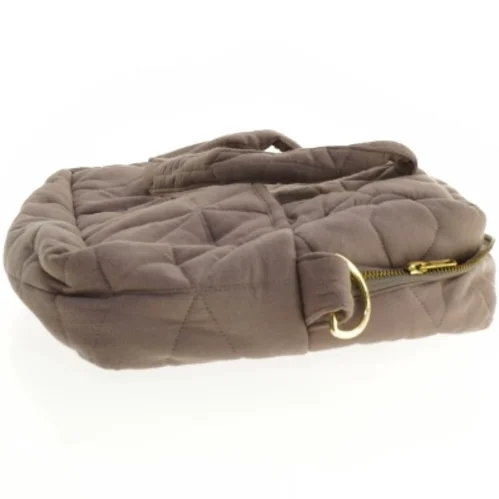 Pusletaske fra Filibabba (str. 40 x 36 cm)