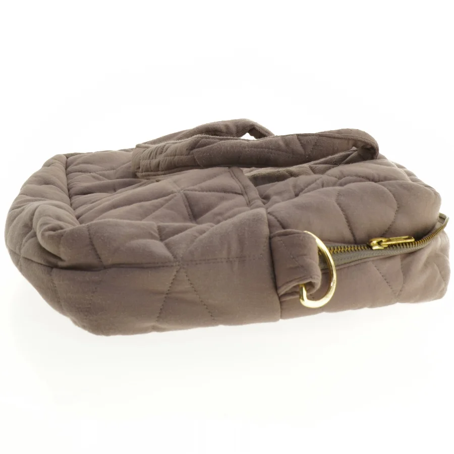 Pusletaske fra Filibabba (str. 40 x 36 cm)