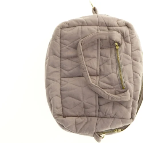 Pusletaske fra Filibabba (str. 40 x 36 cm)