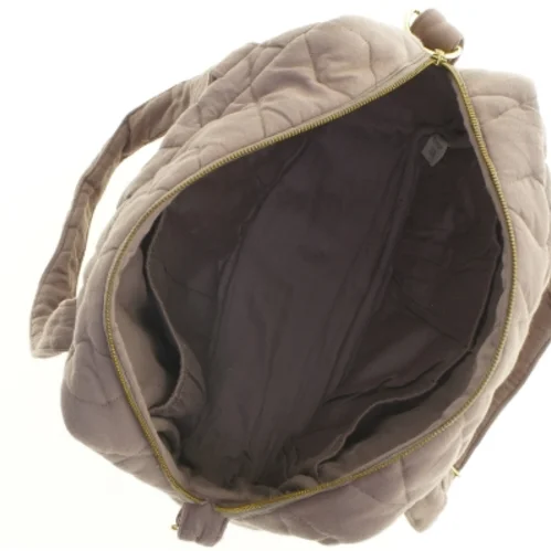 Pusletaske fra Filibabba (str. 40 x 36 cm)