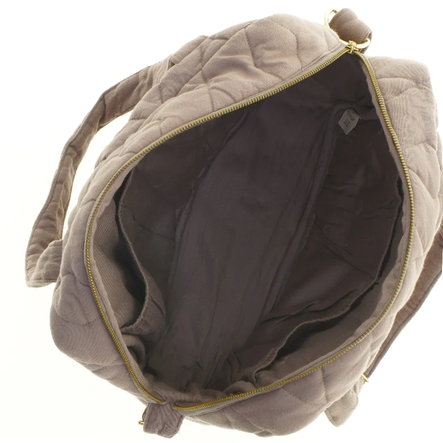 Pusletaske fra Filibabba (str. 40 x 36 cm)