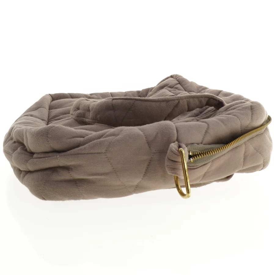 Pusletaske fra Filibabba (str. 40 x 36 cm)