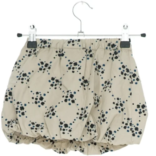 Nederdel fra Holly’s (str. 92 cm)