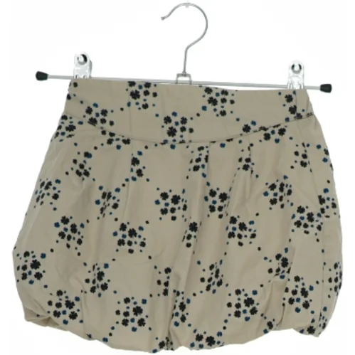 Nederdel fra Holly’s (str. 92 cm)