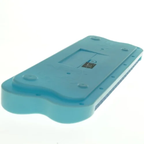 Frossen II legetøjskeyboard fra Lexibook (str. 39 x 16 cm)