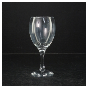 Vinglas (str. 18 cm)