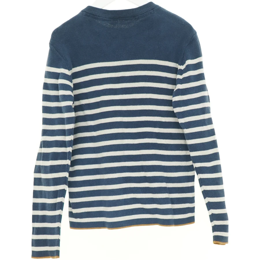 Trøje fra H&M (str. 140 cm)