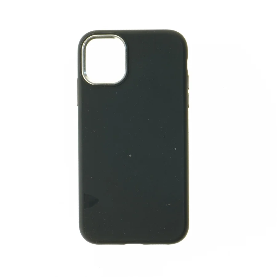 Smartphone cover (str. 15,5x8 cm)