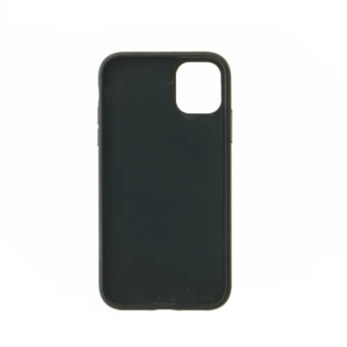 Smartphone cover (str. 15,5x8 cm)