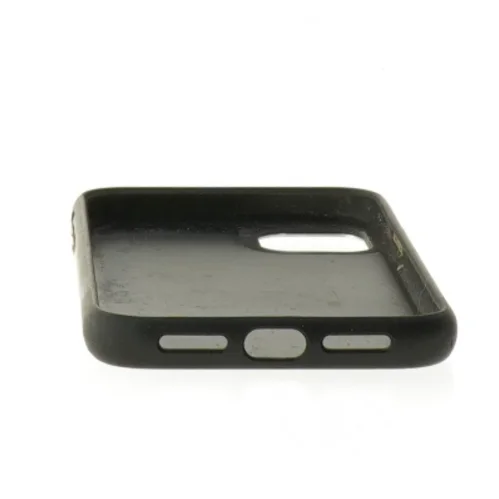 Smartphone cover (str. 15,5x8 cm)