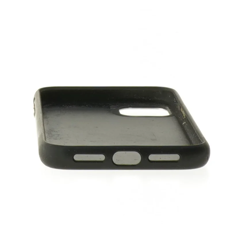 Smartphone cover (str. 15,5x8 cm)