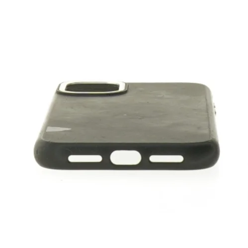 Smartphone cover (str. 15,5x8 cm)