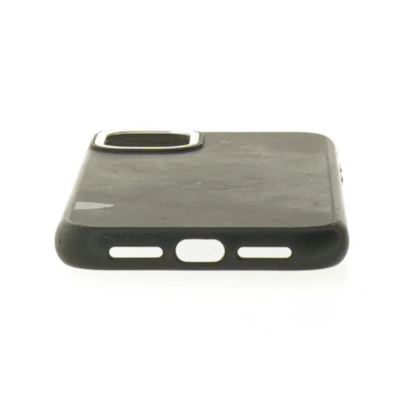 Smartphone cover (str. 15,5x8 cm)