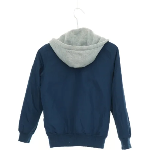 Overtøj fra DWG (str. 128 cm)